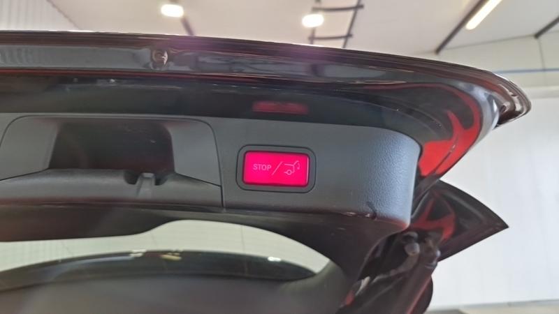 Mercedes Glb 200 d 8g-Dct Progressive Line