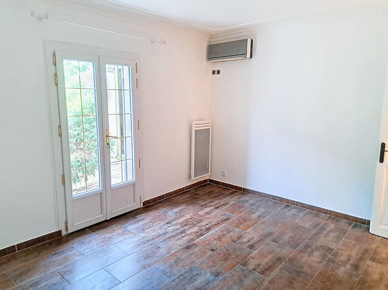 Maison - 142 m² - 6 pièces