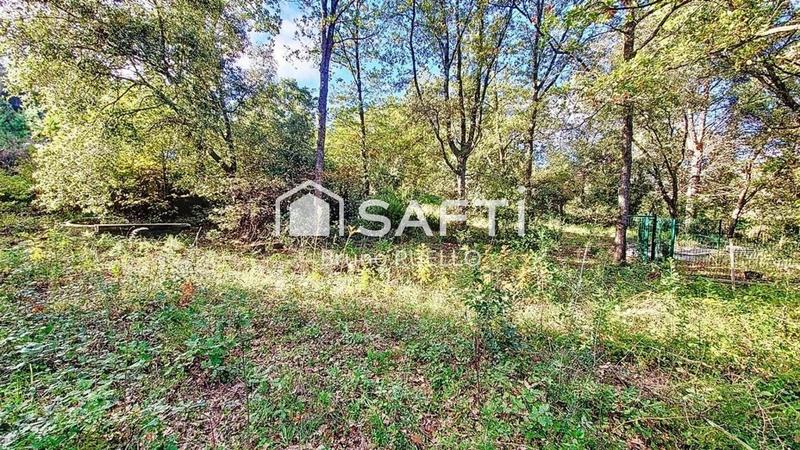 Maison - 159 m² - 6 pièces