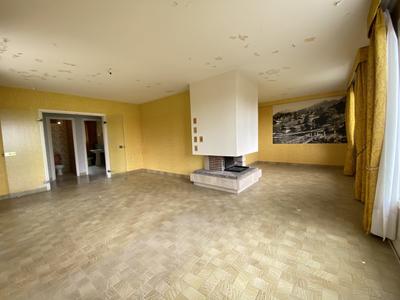 Maison - 82 m² - 3 pièces