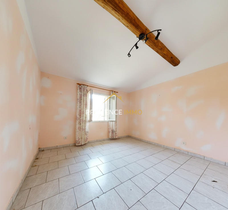 Villa - 168 m² - 5 pièces