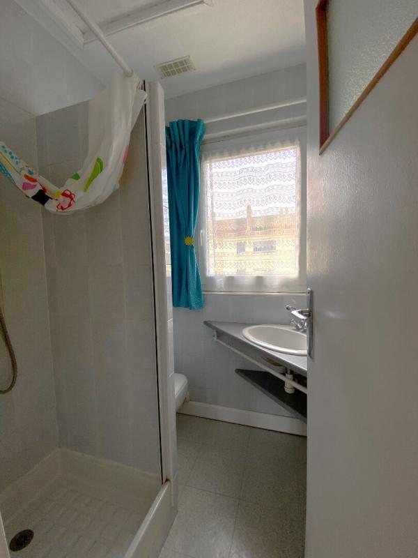 Maison - 130 m² - 7 pièces