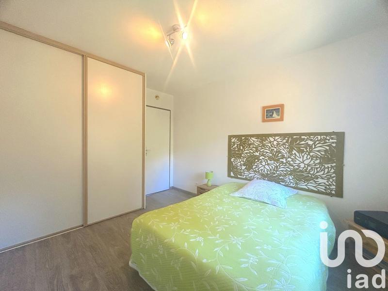 Maison - 144 m² - 6 pièces