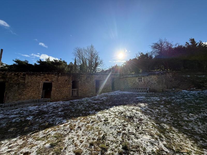 Maison - 246 m² - 8 pièces