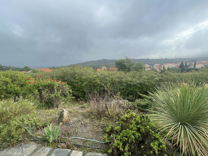 Villa - 106 m² - 4 pièces