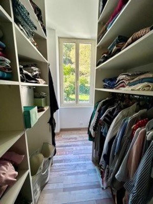 Maison - 153 m² - 6 pièces