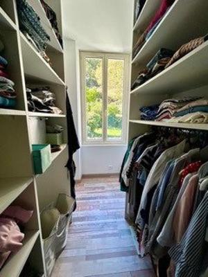 Maison - 153 m² - 6 pièces