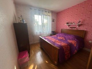 Maison - 108 m² - 4 pièces