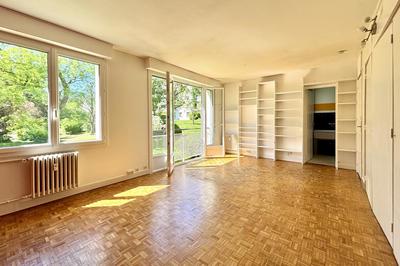 Appartement - 42 m² - 1 pièce