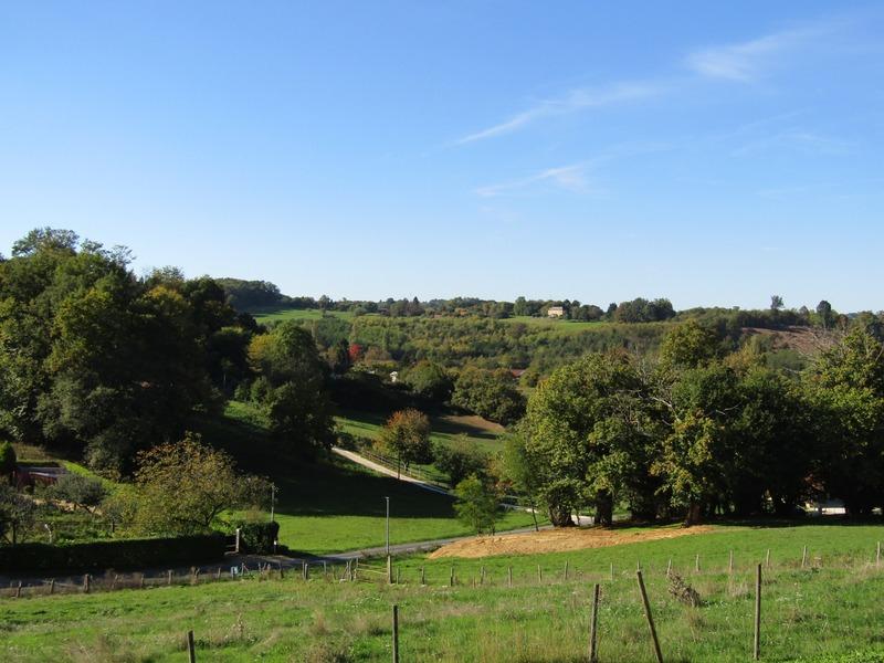 Maison - 165 m² - 7 pièces