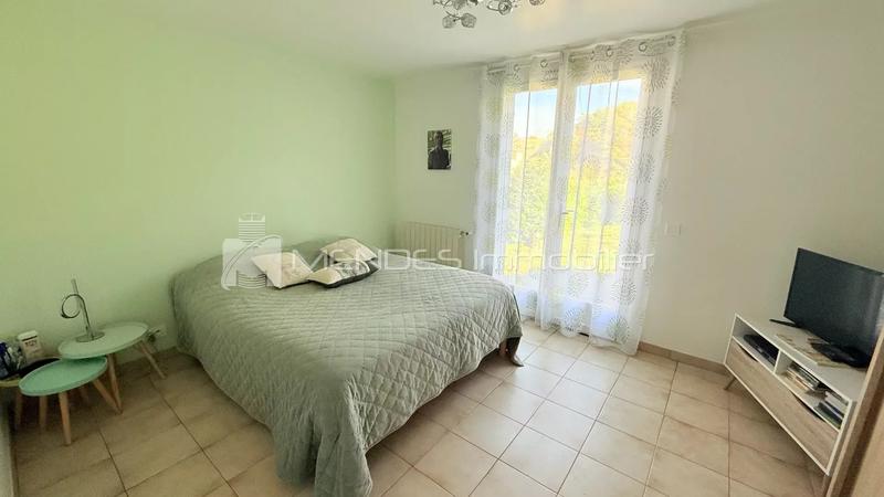 Maison - 151 m² - 4 pièces