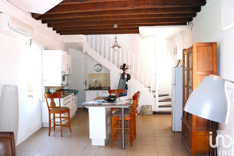 Local commercial - 400 m²