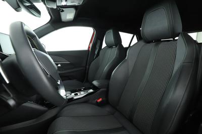 Peugeot 2008 1.2 PureTech Gt Eat8 131 ch