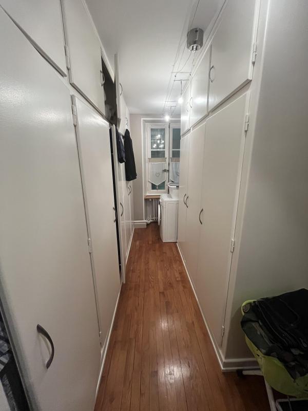 Maison de ville - 313 m² - 10 pièces