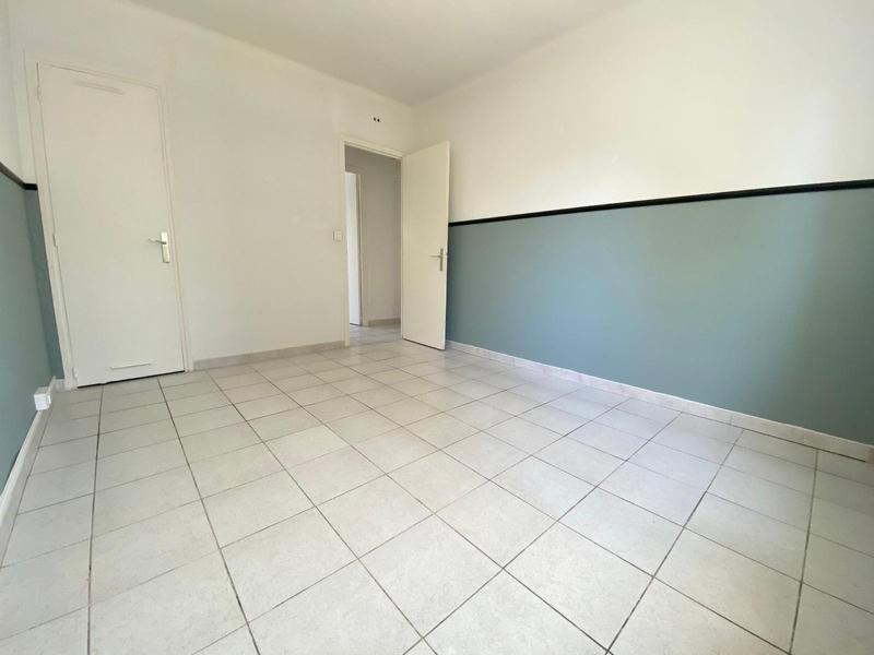 Villa - 67 m² - 3 pièces