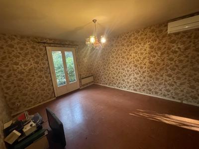 Maison - 79 m² - 3 pièces