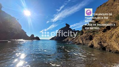 Pavillon - 85 m² - 4 pièces