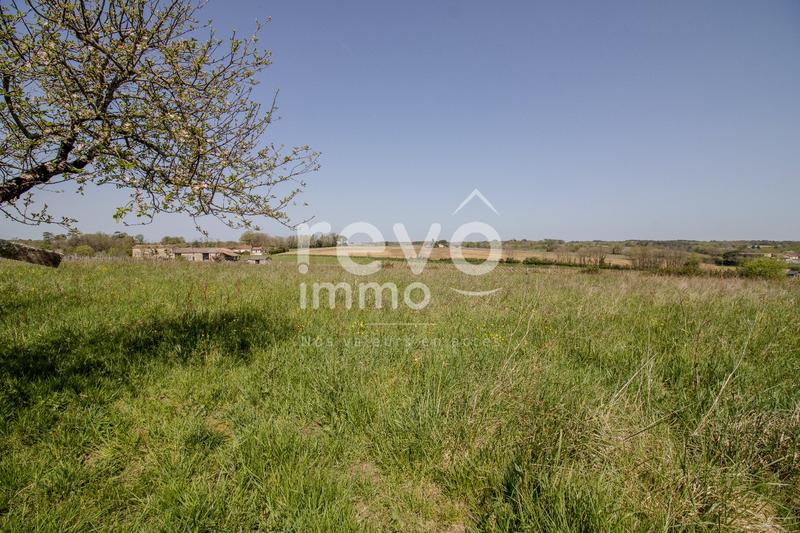 Maison - 111 m² - 5 pièces