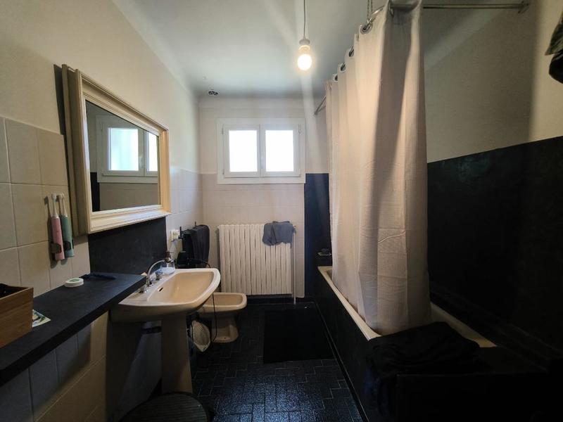 Villa - 98 m² - 5 pièces