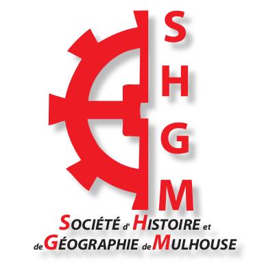 Muséoconférence - Autour de la loi de 1905 : la laïcité d’hier,  aujourd’hui, demain
