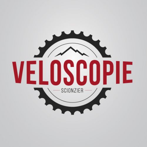 Veloscopie
