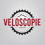 Veloscopie