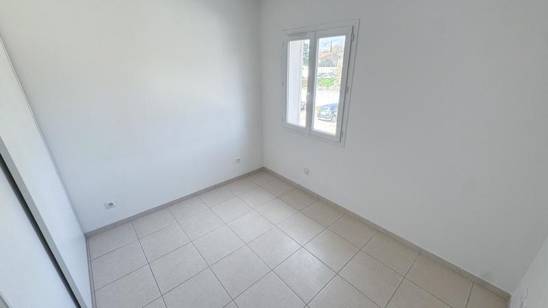 Maison - 81 m² - 4 pièces