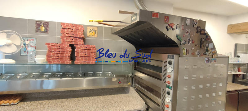 Maison ancienne - 230 m² - 8 pièces