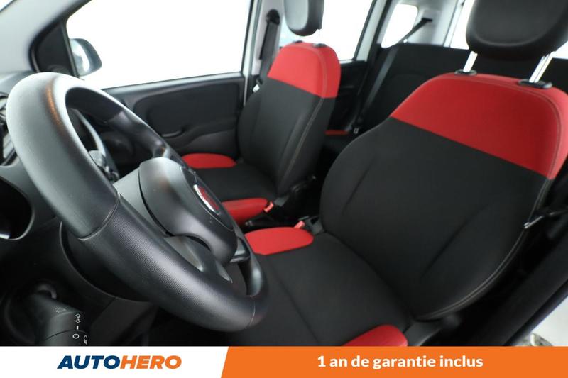 Fiat Panda 1.2 Pop 69 ch