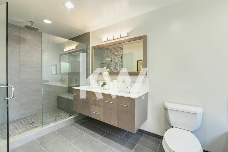 Appartement - 77 m² - 4 pièces