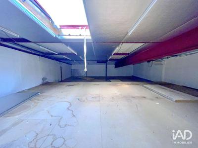 Local commercial - 518 m²