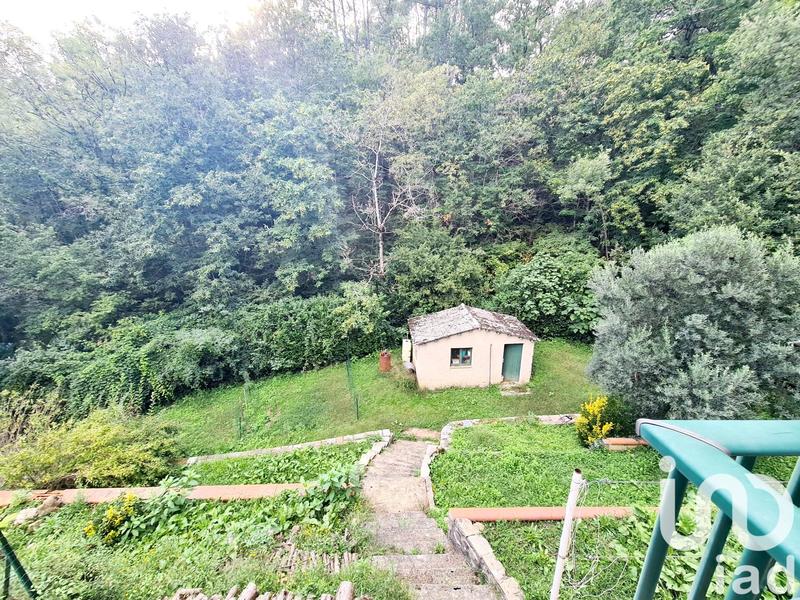 Maison - 156 m² - 6 pièces