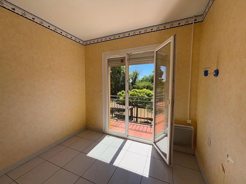 Maison - 172 m² - 9 pièces