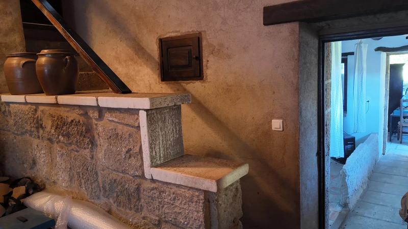 Maison - 274 m² - 10 pièces