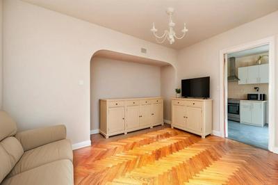 Maison en pierre - 87 m² - 4 pièces