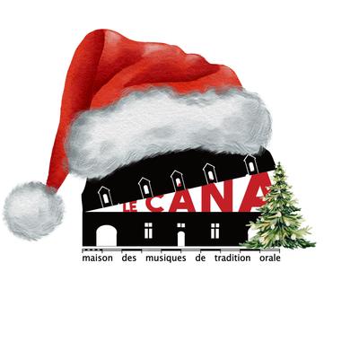 Noël au Cana