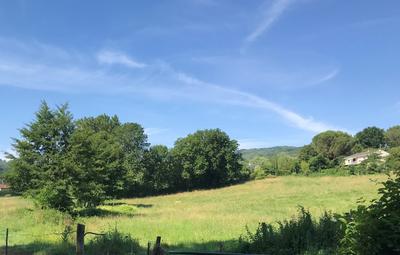 Terrain constructible - 22 227 m²