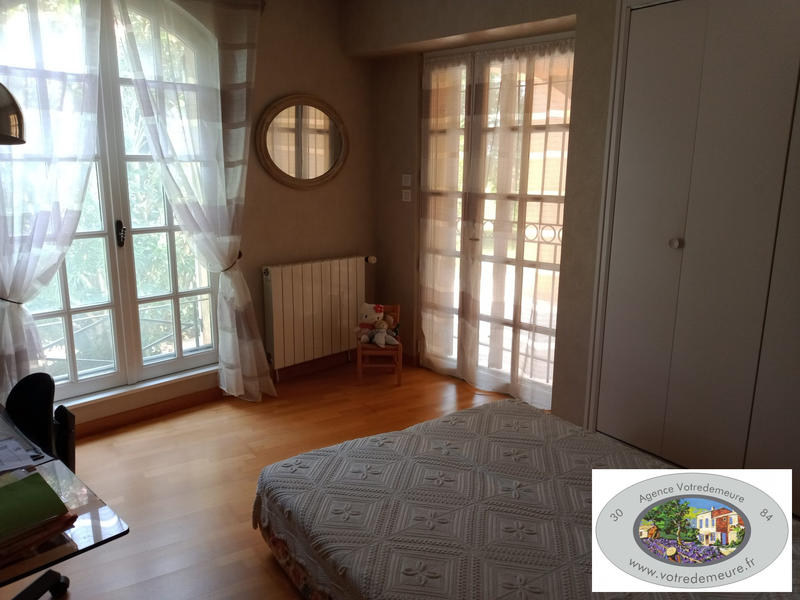 Villa - 150 m² - 5 pièces