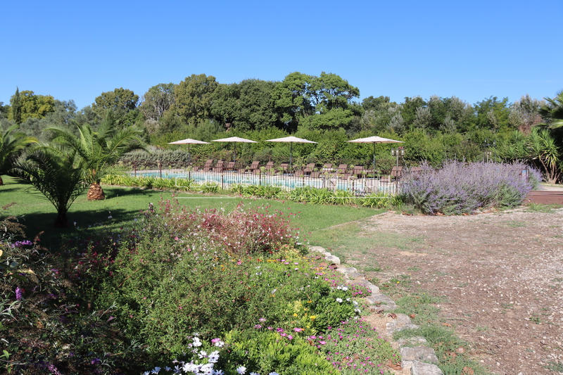 Duplex - 90 m² - 3 pièces