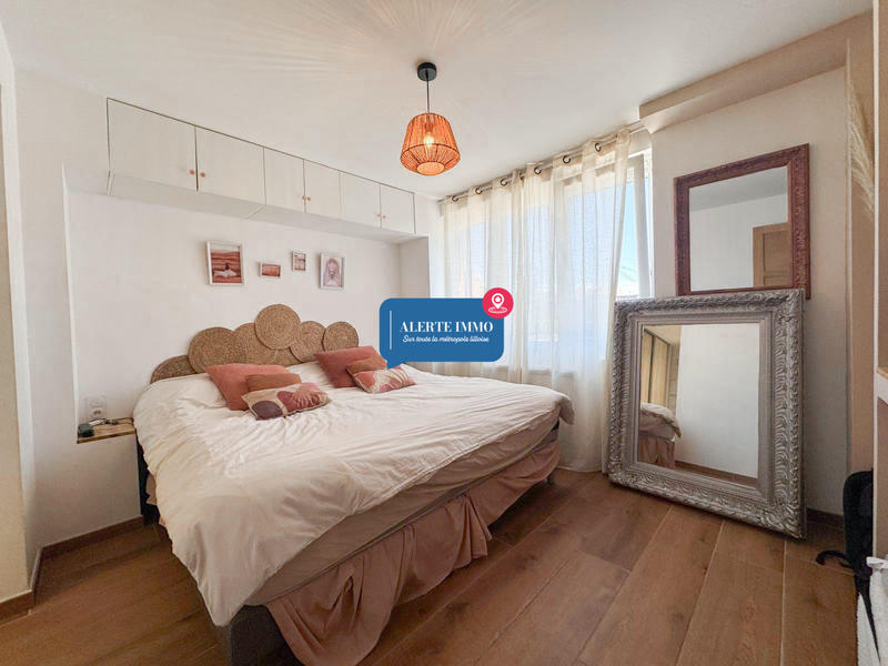 Maison - 158 m² - 6 pièces