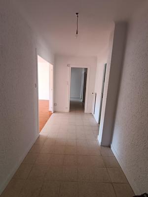 Appartement - 96 m² - 4 pièces