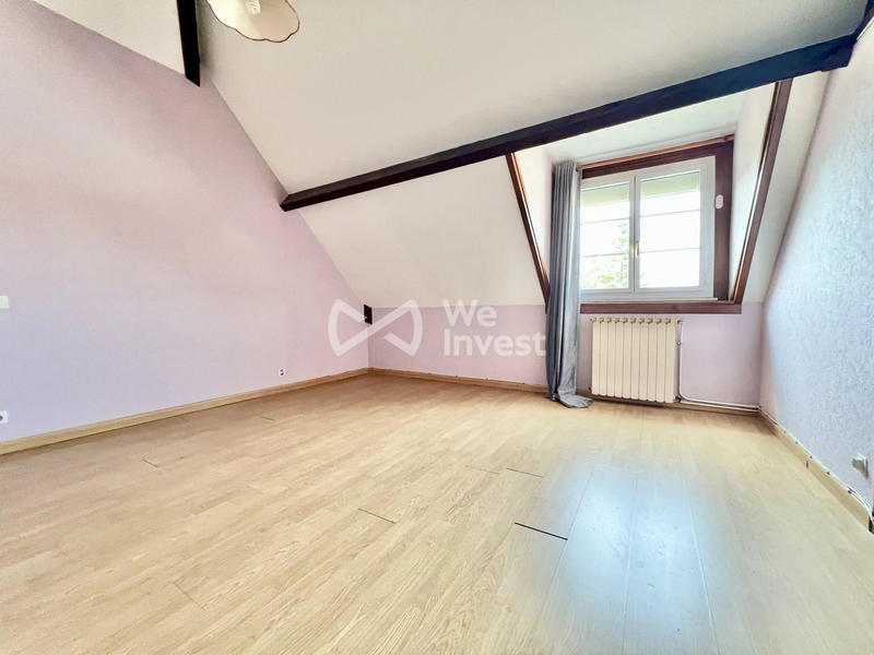 Villa - 171 m² - 7 pièces