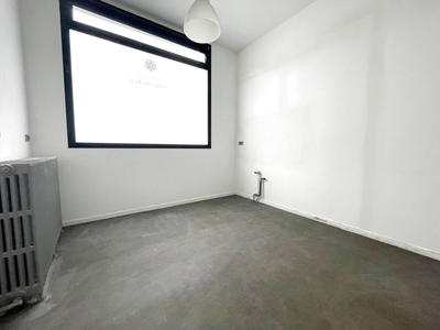 Local commercial - 12 m²