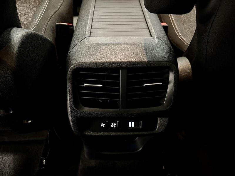 Peugeot Rifter (2) m 1.5 Bluehdi 130 Eat8 N1 Allure