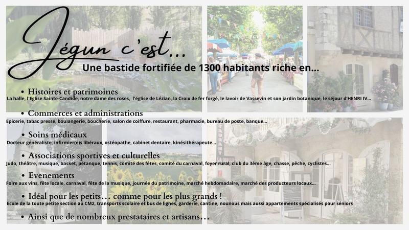 Terrain constructible - 18 358 m²