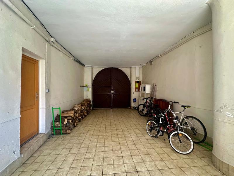 Maison - 295 m² - 7 pièces