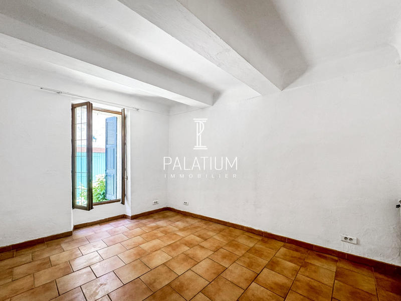 Bastide - 250 m² - 8 pièces