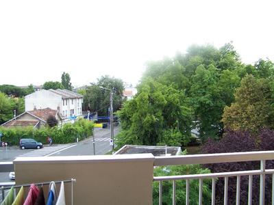 Appartement - 88 m² - 5 pièces