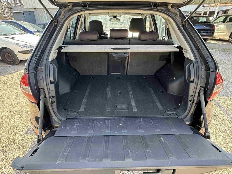 Renault Koleos 2.0 dCi 150 4x4 Fap Dynamique