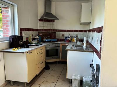 Maison - 75 m² - 7 pièces